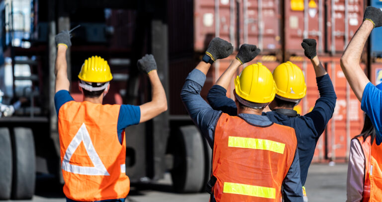 Sozialplanzahlung und einvernehmliche Beendigung des Arbeitsverhältnisses
