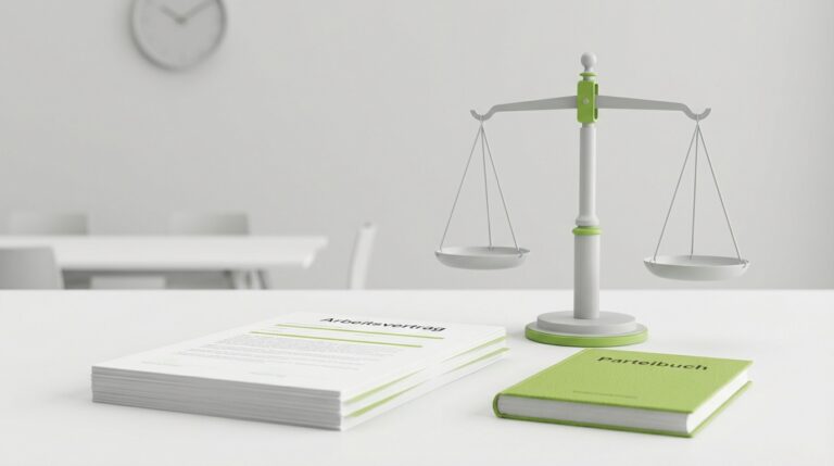 Diskriminierung Arbeitsplatz Rechte: OGH 9ObA59/22z