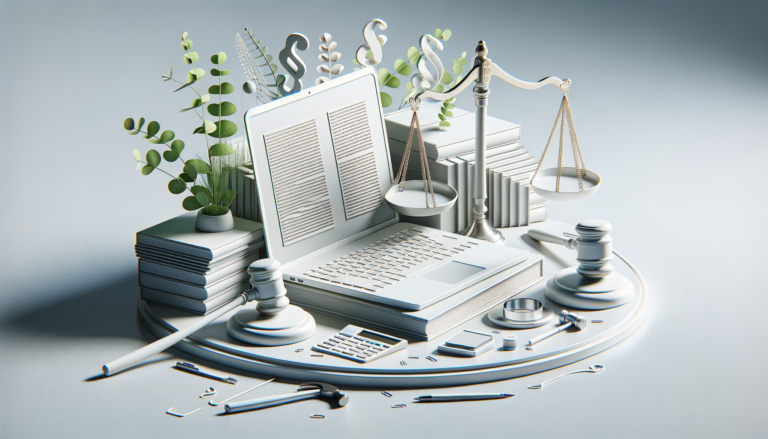 Homeoffice & Telearbeit Pflege- und Sozialbereich: Regeln