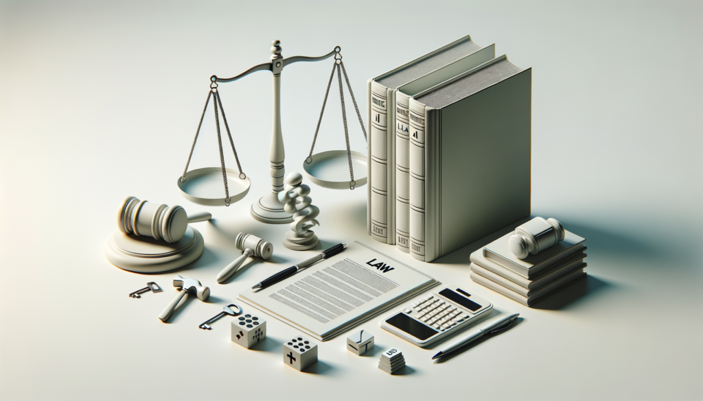 Homeoffice & Telearbeit in Spedition und Transport: Arbeitsrecht