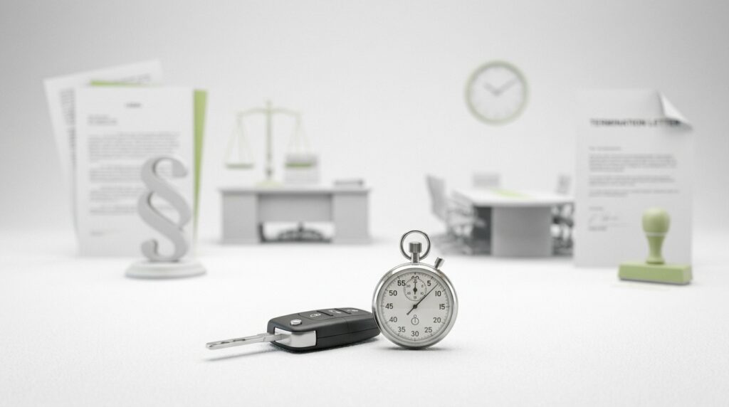 Invaliditätspension Stichtag Auto OGH: Entscheidung 2021