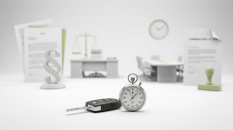 Invaliditätspension Stichtag Auto OGH: Entscheidung 2021