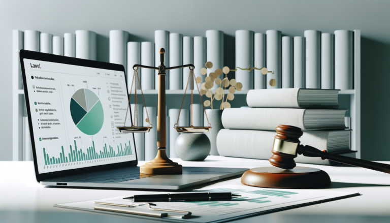 Homeoffice und Telearbeit im Friseurgewerbe: Arbeitsrecht