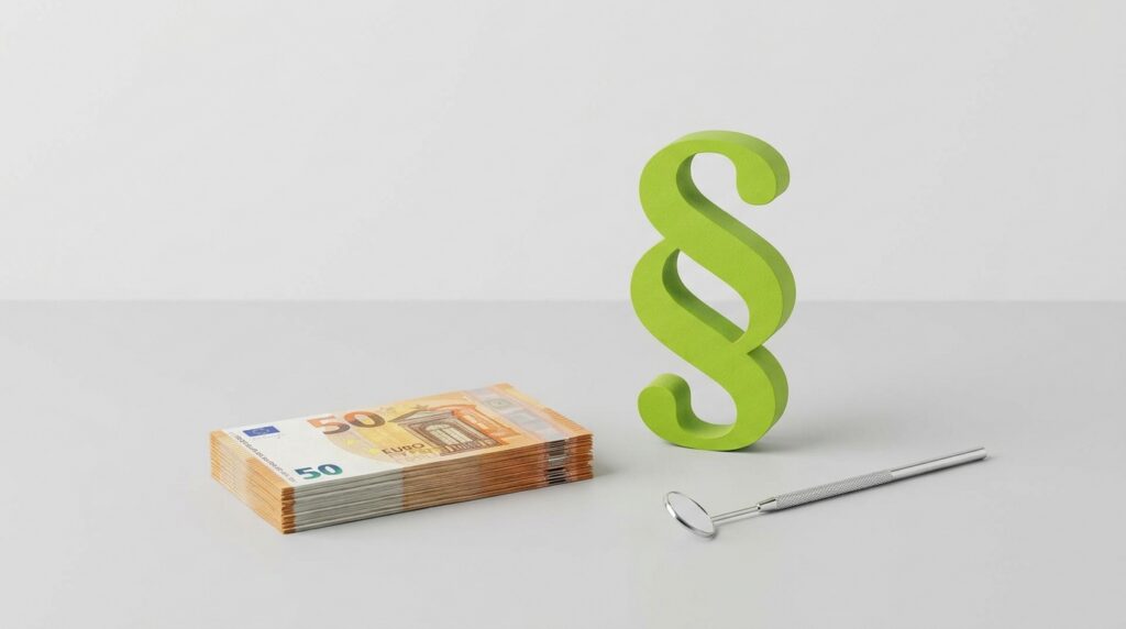 Rückzahlungsvereinbarung Ausbildungskosten OGH: 3.900 €