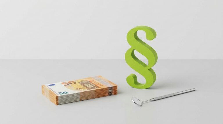 Rückzahlungsvereinbarung Ausbildungskosten OGH: 3.900 €