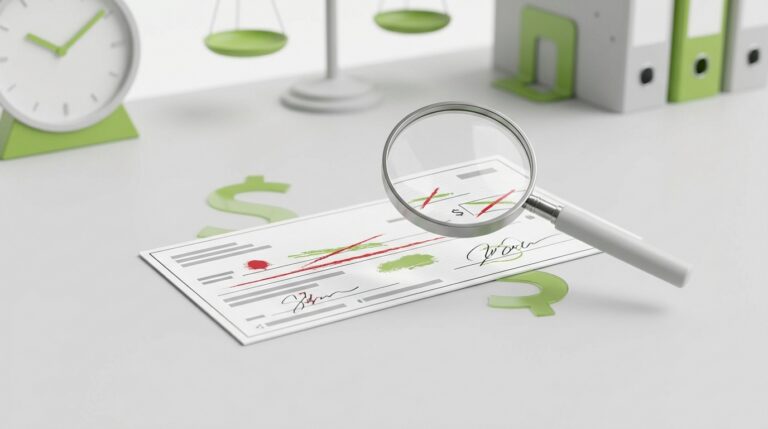 Bonus Rückforderung OGH Österreich: Doping, Prämien
