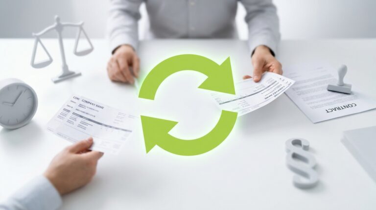 Betriebsübergang Wahlrecht Arbeitnehmer: OGH 2021-Urteil