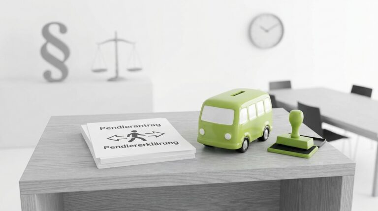 Fahrtkostenzuschuss Gemeindebedienstete OGH: Urteil