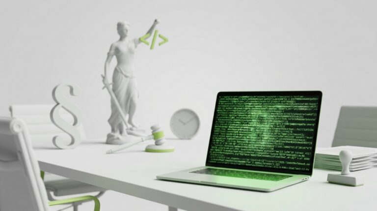 Quellcode Veröffentlichung Österreich OGH: 4Ob182/20y