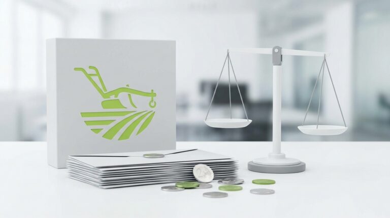 Rehabilitationsgeld Urlaubsersatzleistung OGH: Ruhen