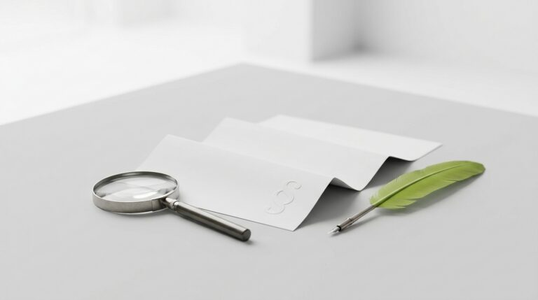 Entlassung ungerechtfertigt OGH: Auflösungsvergleich