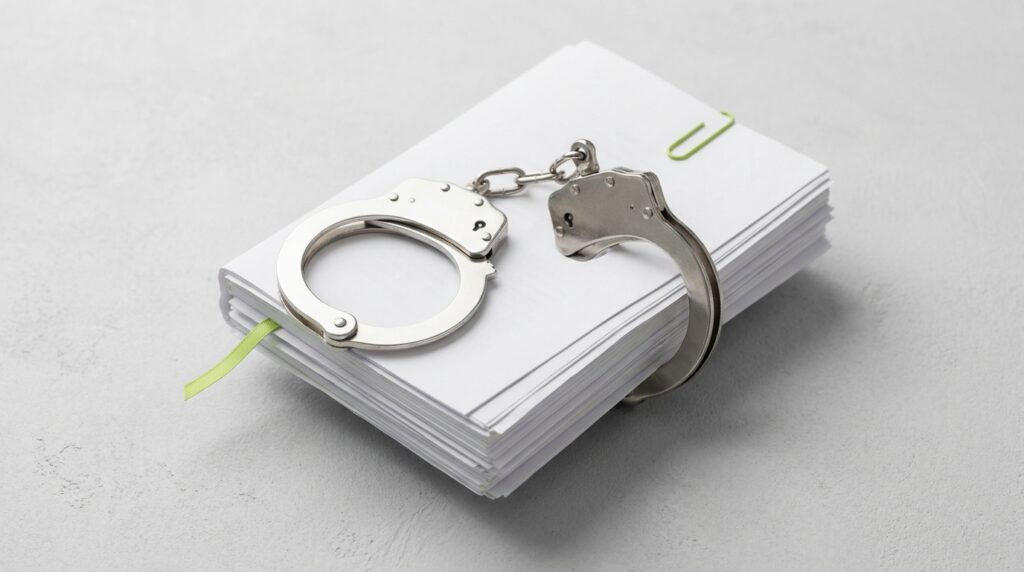 Konkurrenzklausel Vertragsstrafe Österreich: OGH urteilt
