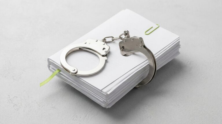 Konkurrenzklausel Vertragsstrafe Österreich: OGH urteilt