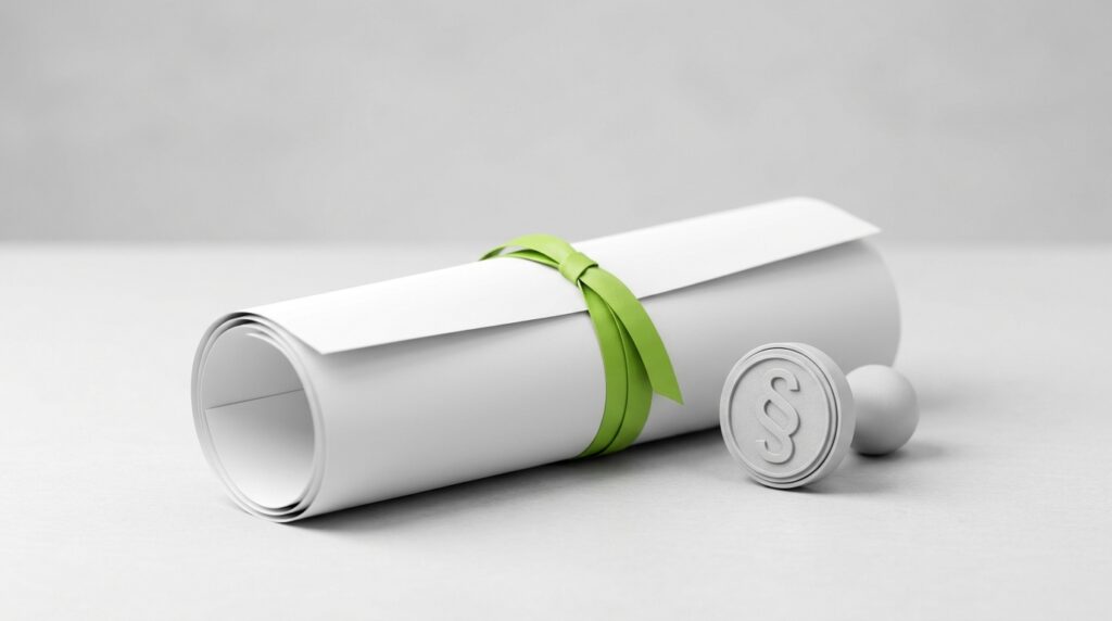Kündigungsklausel Saisonvertrag OGH: 8ObA23/19v
