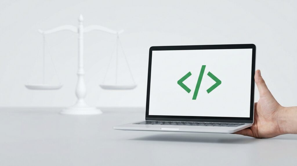Nutzungsrecht vorbeschäftigter Code Österreich: OGH