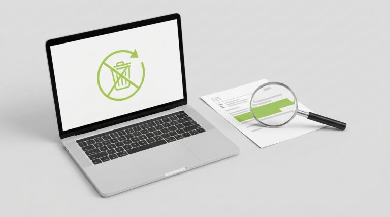 Entlassung ungerechtfertigt OGH: Datenlöschung nach Prozess