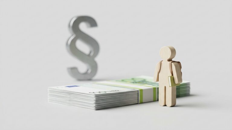 Waisenpension Ausbildung OGH 10ObS27/19x: Zahlungen zählen