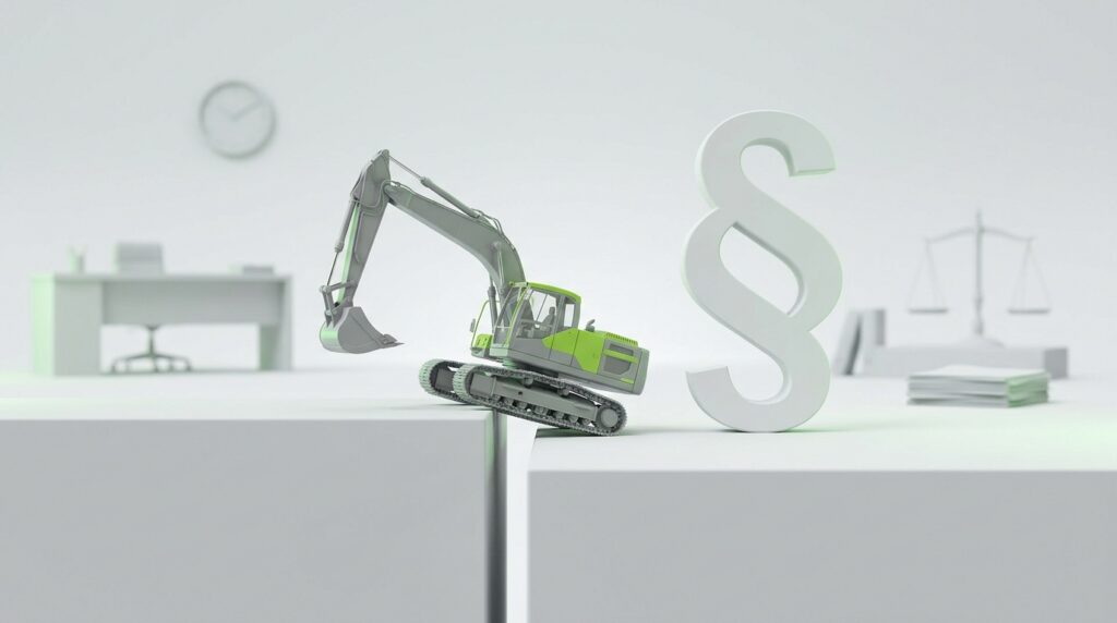 Arbeitsunfall Selbständige OGH 10ObS110/18a: Klarheit