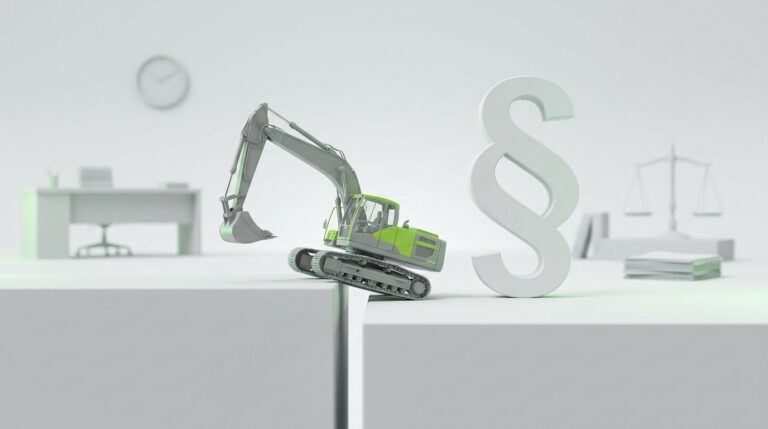 Arbeitsunfall Selbständige OGH 10ObS110/18a: Klarheit