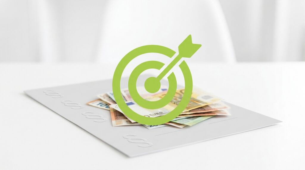 Bonus bei Zielvereinbarung Österreich: OGH 9Ob67/18w
