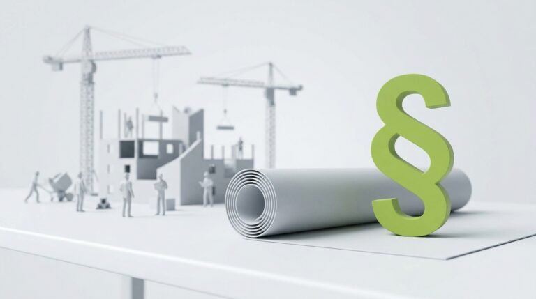 Auftraggeberhaftung Sozialversicherung Österreich – OGH