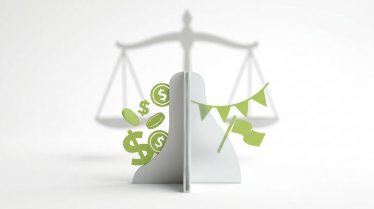 AUVA Zuschuss Entgeltfortzahlung § 53b ASVG: OGH-Stop