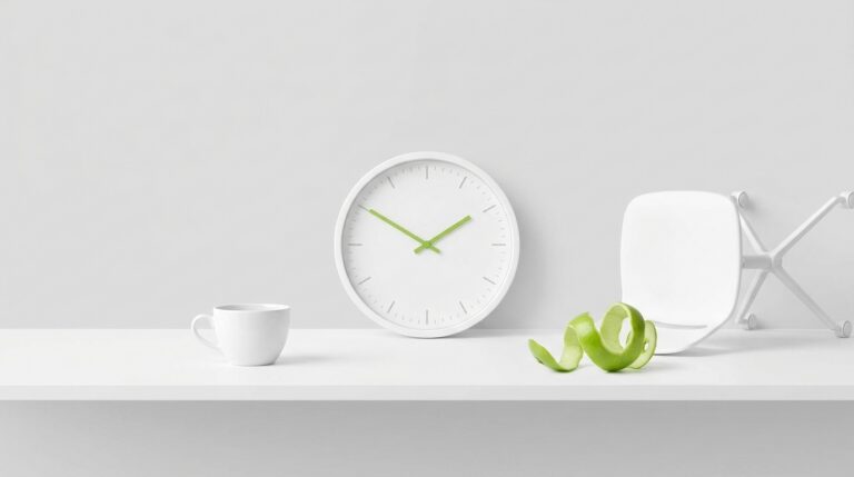 Entlassung ungerechtfertigt OGH: zu lange Pause gekippt