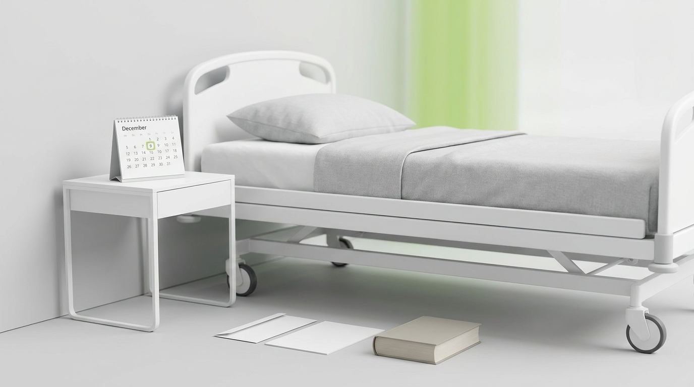 Feiertag im Krankenstand Lohnfortzahlung OGH
