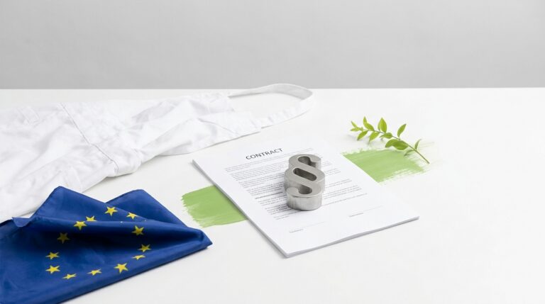 Kinderbetreuungsgeld Export Anschlusskarenz OGH: Ausland
