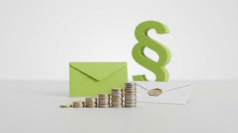 Wochengeld Bonus Sonderzahlung OGH: Jahresbonus richtig