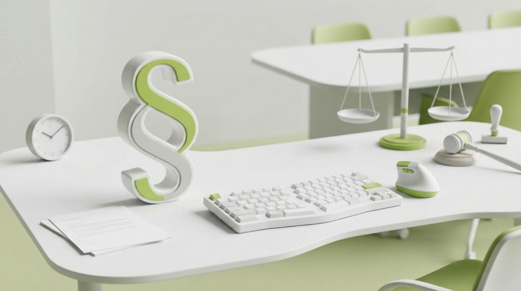 Schmerzengeld Arbeitgeber Fürsorgepflicht: OGH-Entscheidung
