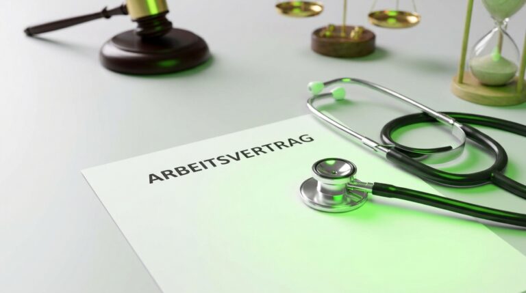 Schwerarbeit Pflege Anerkennung Österreich: OGH 2017
