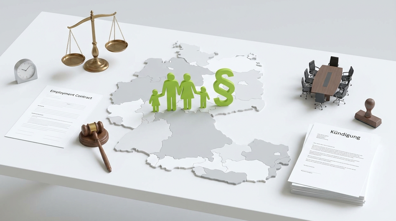Kinderbetreuungsgeld Differenzzahlung Österreich