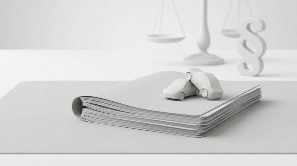 Arbeitsunfall Verdienstentgang Anrechnung Österreich