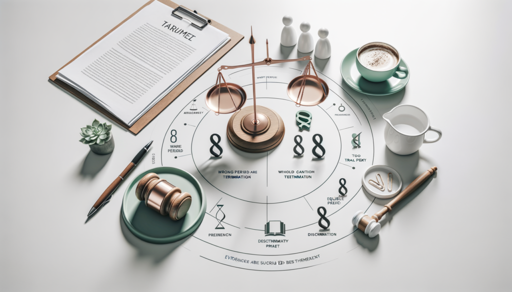 Probemonat für Schwangere in Gastronomie & Hotellerie