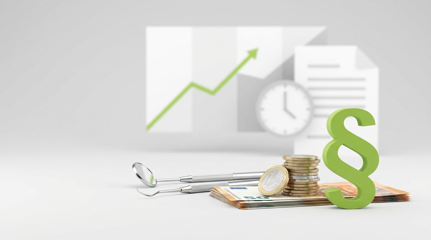 Waisenpension Selbsterhaltungsfähigkeit OGH