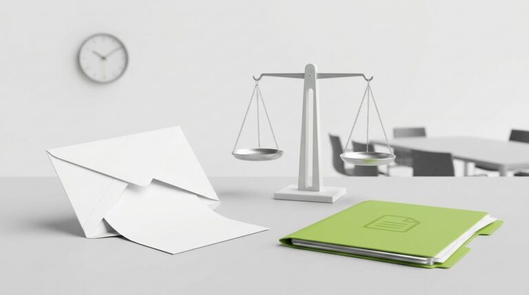Scheinanmeldung Arbeitnehmer Österreich Rechte: OGH 2017