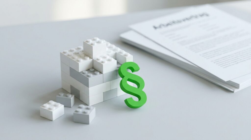 Bonus Betriebsvereinbarung Nachwirkung Österreich: OGH 2016