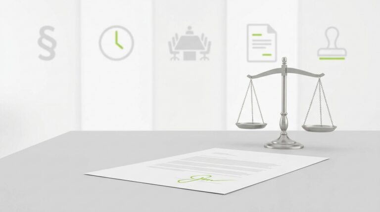 Einlagenrückgewähr Exit-Bonus OGH: Urteil und Praxis
