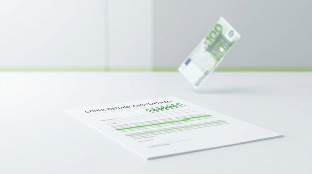 Zuverdienstgrenze Kinderbetreuungsgeld OGH: Kein Zufluss