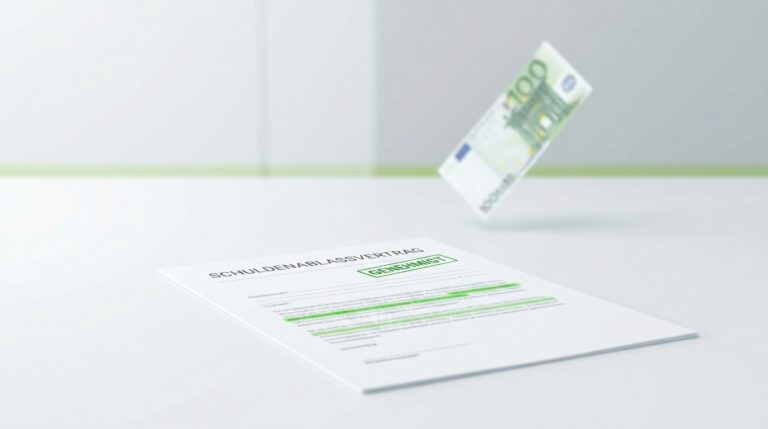 Zuverdienstgrenze Kinderbetreuungsgeld OGH: Kein Zufluss