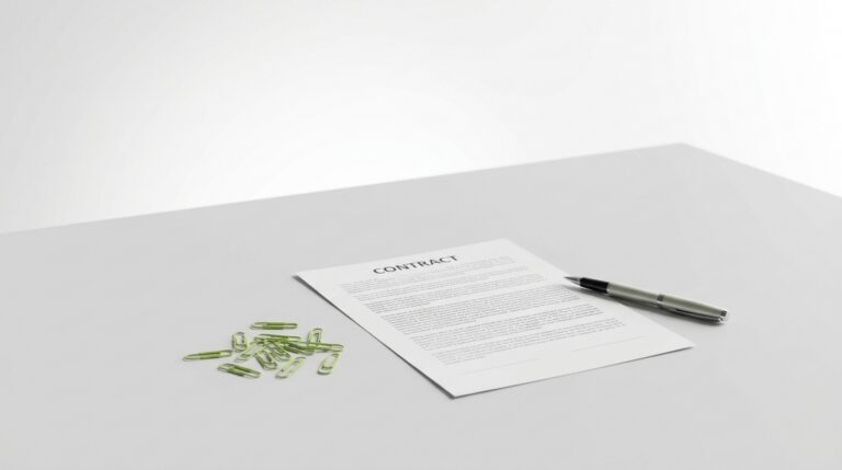 All-in Deckungsprüfung Österreich: teure Fehler vermeiden