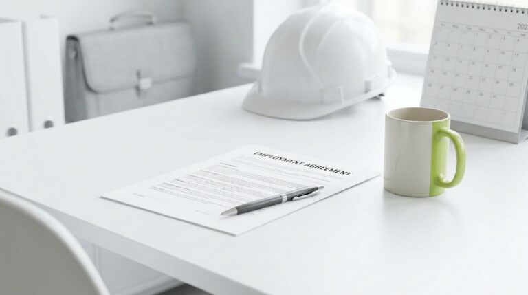 Verfallsfrist von drei Monaten: Was Arbeitnehmern droht