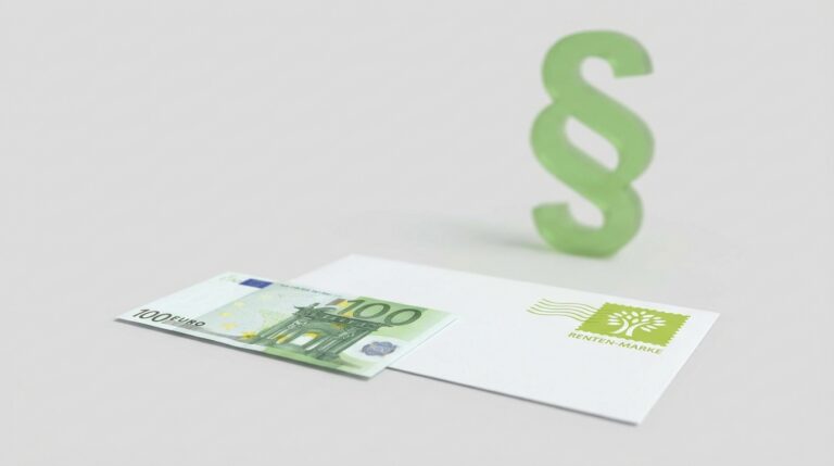 Ausgleichszulage Einkommen Österreich: OGH zieht Grenzen