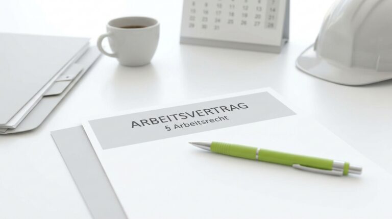 Abfertigung alt einvernehmliche Auflösung: Auszahlung