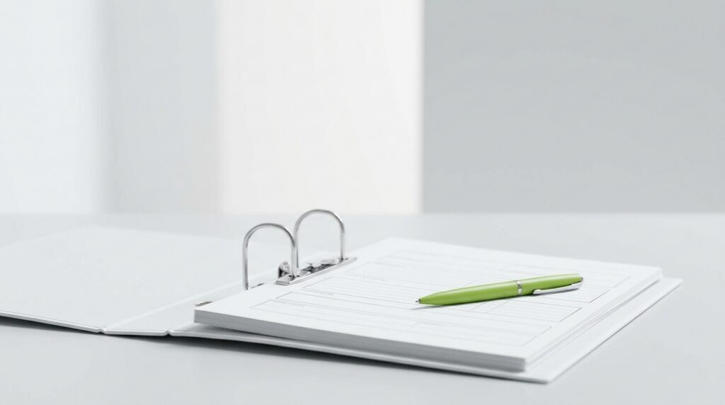 Arbeitsinspektion: Evaluierung psychischer Belastungen