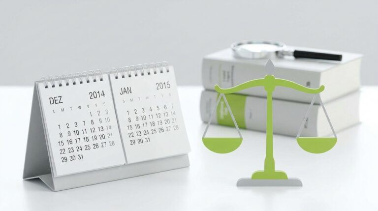 Pflegegeld Übergangsbestimmung § 48f BPGG: OGH-Stichtag
