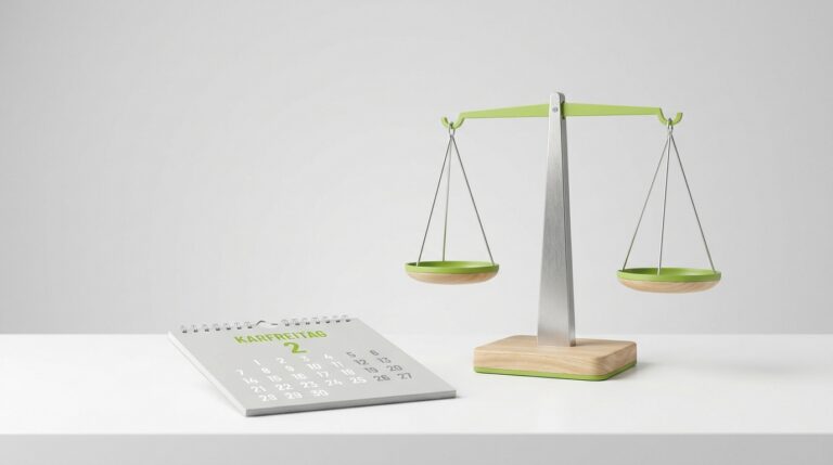 Diskriminierung Arbeitsplatz Rechte Karfreitag 9ObA75/16v