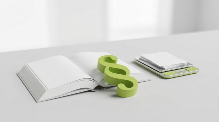 Insolvenz-Entgelt-Fonds Rückgriff Geschäftsführer: OGH 2015