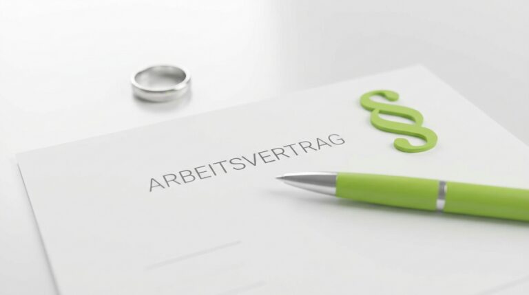 Scheindienstverhältnis Unterhalt Österreich: OGH 2Ob185/14s